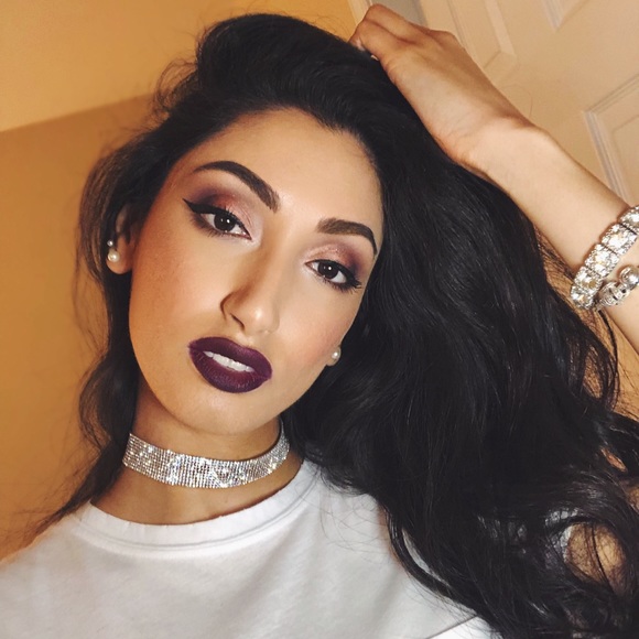 Maha 👑 Bloom where planted - Picture 2 of 2